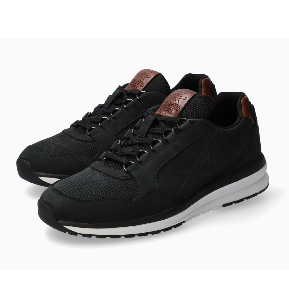 Allrounder by Mephisto Escudo Sneaker